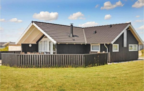 Gorgeous Home In Sydals With Wifi